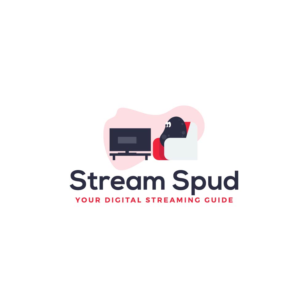 Stream Spud
